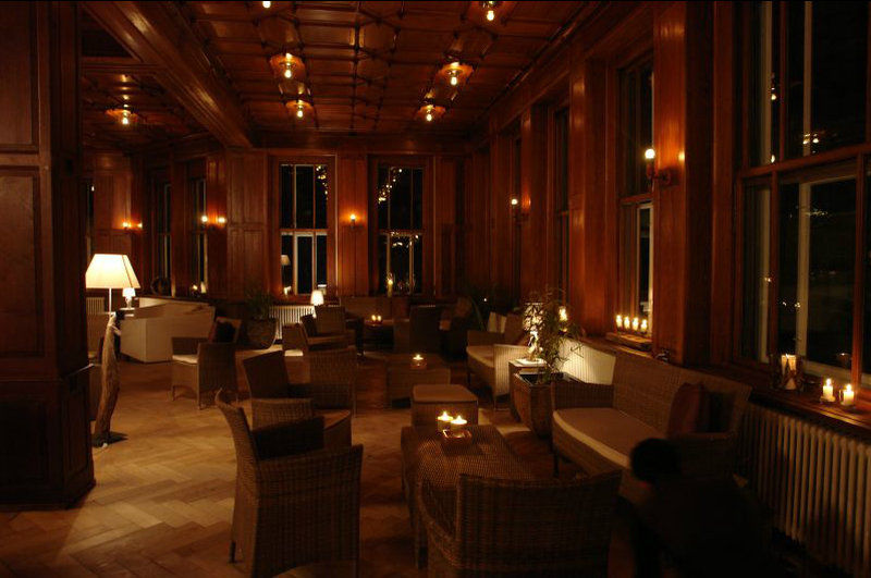 Bellevue-Terminus - Urban Lifestyle Hotel Engelberg Exterior foto
